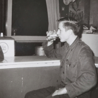 1669627174414-c2d9e4fd-1032-4d68-9754-90277f155028