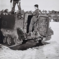 1669627211326-74ae3399-18a1-42ff-a18f-29c331e72e41