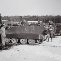 1669627237383-321504ef-df45-4ebf-9f71-88e77ffe7c2d