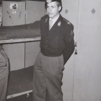 1669627269195-8ceed151-19b6-4b60-8ecf-f29fcec69cea