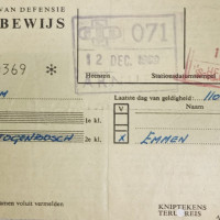 1669627304318-76f0c75a-f145-4d9b-94e8-2b2c4689779b