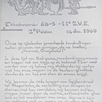 1669627406692-99c2ba59-afd7-4d0e-9262-56870c696f0e