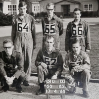 1669970398473-789715f9-a18c-4cb5-a445-8b0d5f0d0bfc