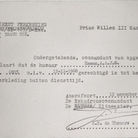 1669970444179-78d11046-d318-4615-b9e3-13ae2b3b0143