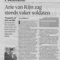 FB_IMG_1669474609811