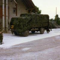 400
