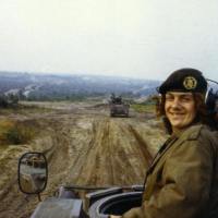 KJRoelofs_Bergen-Hohne_01