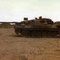 KJRoelofs_Bergen-Hohne_19