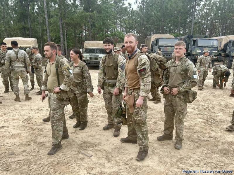 Dragoonguards-D2-1