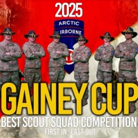 018 11th-Airmob-Brigade