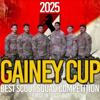 019 11th-Armd-Cav-Regt