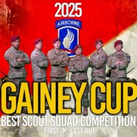 021 173-Infantry-Division