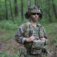 118q 194AmdBde-d2-23