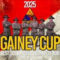 011 1st-Armoured-Div