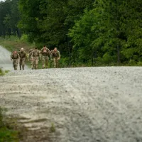 066 3IDscouts-15