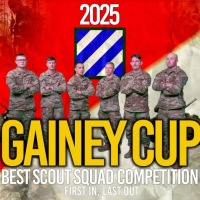 015 3rd-Infantry-Div