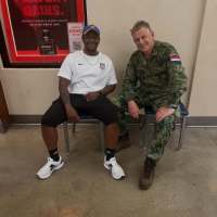 040 Gaineycup25-dinsdag00