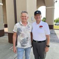 037 Gaineycup25-dinsdag10