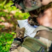 043 Gaineycup25-dinsdag05