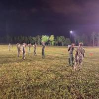 038 Gaineycup25-maandag01