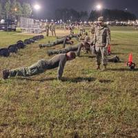 035 Gaineycup25-maandag02