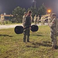 036 Gaineycup25-maandag03