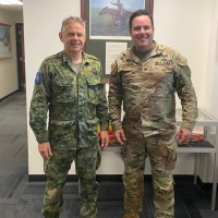 068 Gaineycup25-woensdag05