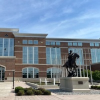 069 Gaineycup25-woensdag06