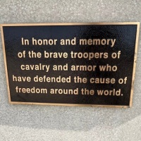 070 Gaineycup25-woensdag07