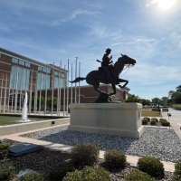 071 Gaineycup25-woensdag08