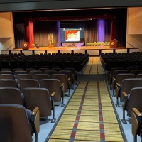 072 Gaineycup25-woensdag09