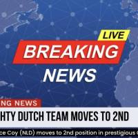 073 Gaineycup25-woensdag10