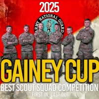 024 Minesota-Nat-Guard