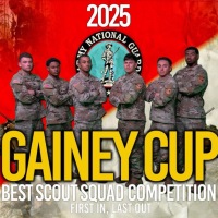 022 Nevada-Nat-Guard