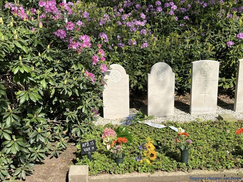 herdenking-2024-GH-3