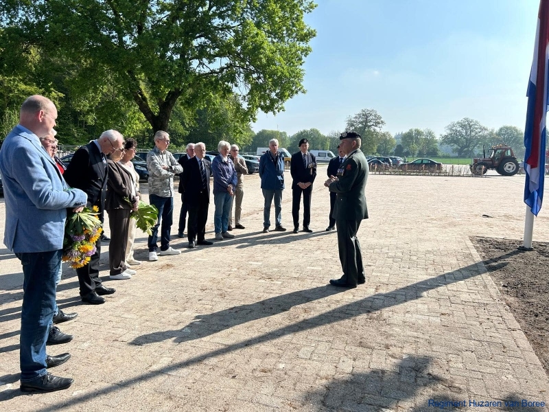 herdenking-2024-GH-6
