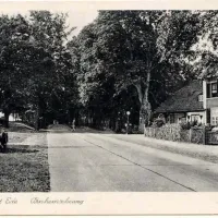 mei-1940-herberg-zuid-ginkel