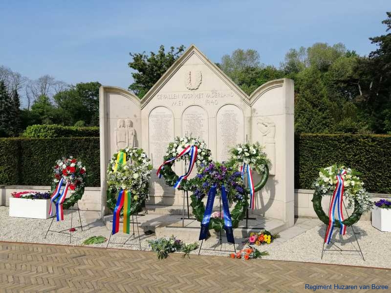 herdenking-2024-1-1
