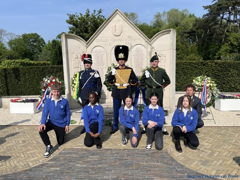 herdenking-2024-3-1