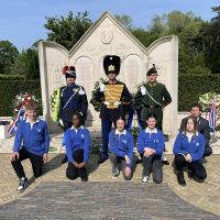 herdenking-2024-3-1