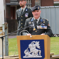 Herdenking-gevallenen-cavalerie-26-04-2023-157