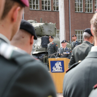 Herdenking-gevallenen-cavalerie-26-04-2023-169