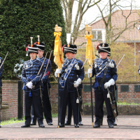 Herdenking-gevallenen-cavalerie-26-04-2023-180