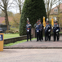 Herdenking-gevallenen-cavalerie-26-04-2023-238