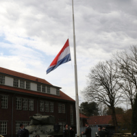 Herdenking-gevallenen-cavalerie-26-04-2023-257