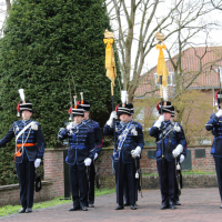 Herdenking-gevallenen-cavalerie-26-04-2023-263
