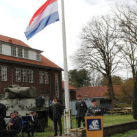 Herdenking-gevallenen-cavalerie-26-04-2023-270