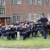 Herdenking-gevallenen-cavalerie-26-04-2023-275