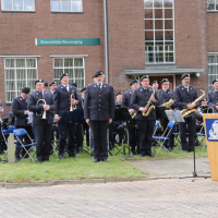 Herdenking-gevallenen-cavalerie-26-04-2023-296