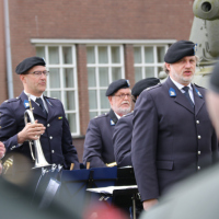 Herdenking-gevallenen-cavalerie-26-04-2023-304